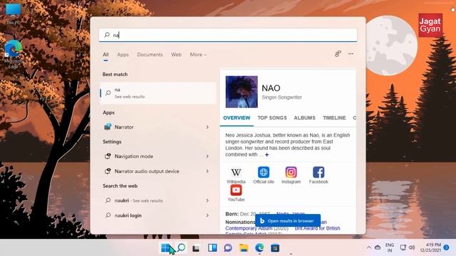 How to Install PC Software on a USB Pendrive | Portable Apps смотреть онлайн