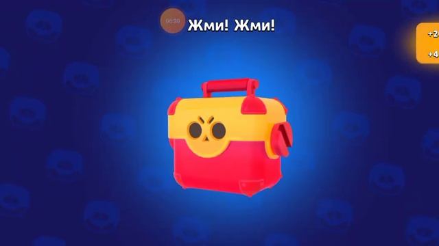 LEMON BOX: АПНУЛ 7000КА КУБКОВ. 4 БОЙЦА НА 20РАНГ. смотреть онлайн