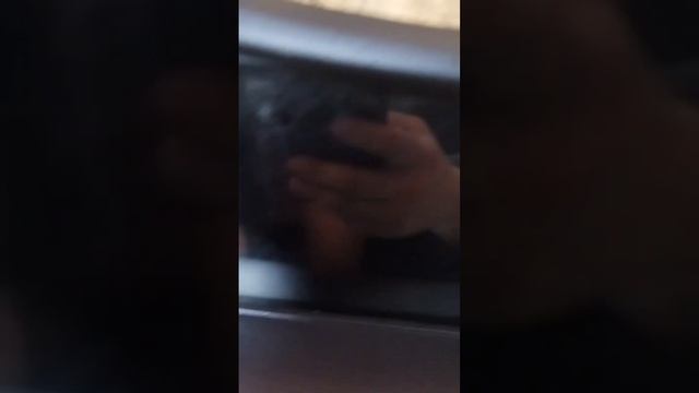 установка 2 din магнитолы на Митсубиси грандис смотреть онлайн