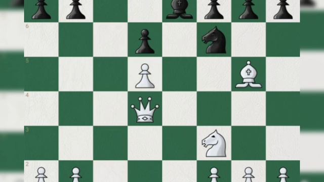 It was a brilliant match between Edwin Ziegler Adams and Carlos Torre Repetto 🤯🤯 смотреть онлайн