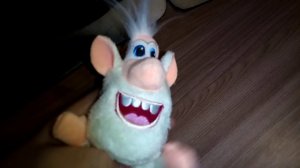 Игрушка Буба маленькая