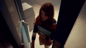 Волчонок 7 Сезон/Teen Wolf Season 7/ Fan Trailer