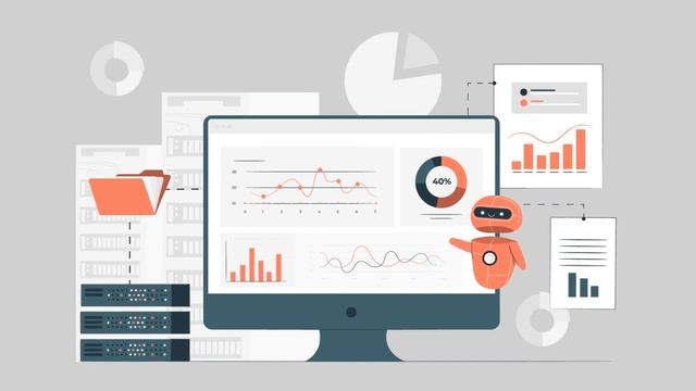 Apeiro Solution | Lead Generation | Data Enrichment | Market Research смотреть онлайн
