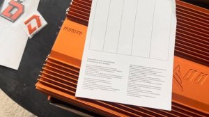 Обзор / подключение усилителя Dl audio Raven 4.135