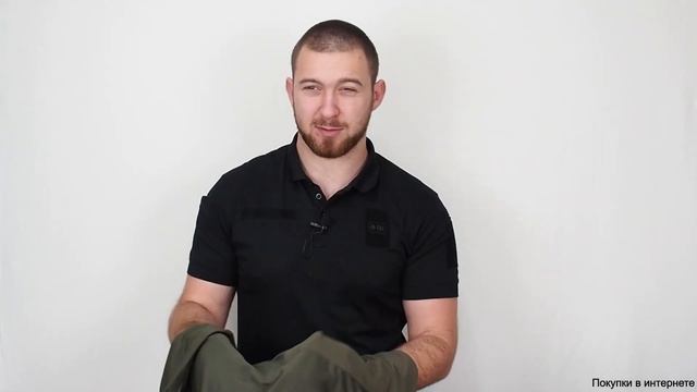 ОГРОМНАЯ ПОСЫЛКА ИЗ США! Ты видел что внутри? Открываем огромную посылку из США! смотреть онлайн