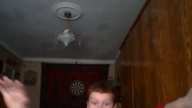 Видео с веб-камеры. Дата: 6 декабря 2013 г., 13:54. смотреть онлайн