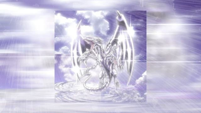 *FREE FOR PROFIT* Hyperpop X Rage X Sqwore X Glitchcore Type Beat - 