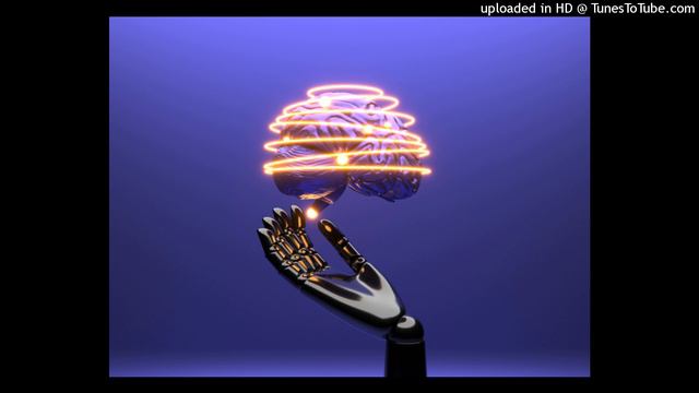 АйЦой - Знаю будет (7Б AICover)