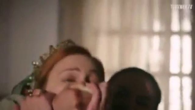 Хюррем и Хатидже порча vk.com/fan_selma_ergec смотреть онлайн