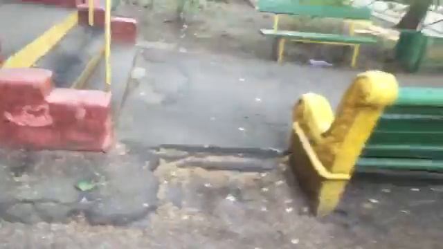 Универсальный ключ для домофона смотреть онлайн