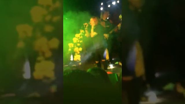 Алёна Швец. г.Барнаул 12.11.19 смотреть онлайн