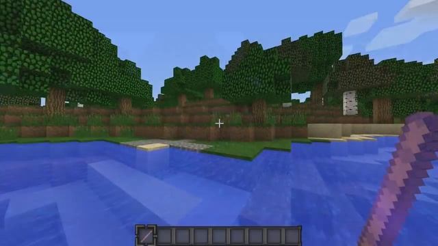 Minecraft 1.14 Is Now... 1.13... ? ? Explained Here!