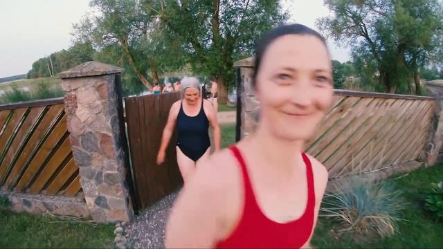 2019 07 28 Браслав Масковичи смотреть онлайн
