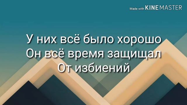 Приёмная|мини-фильм|ГАЧА ЛАЙФ смотреть онлайн