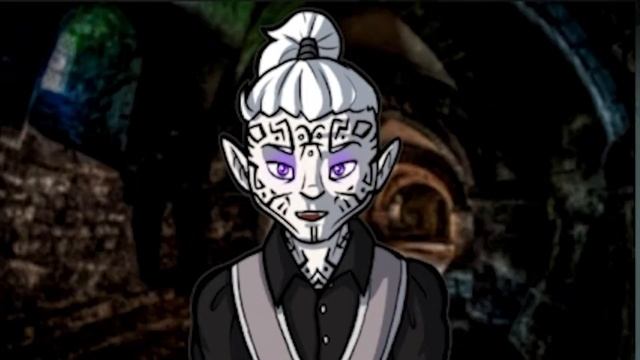 Am I going to React Content Hell for this? Vtuber reacts смотреть онлайн