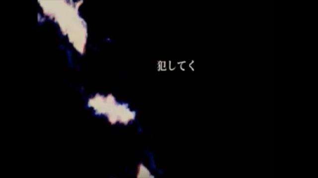 【Uchiyama Riku】FACE【Fanloid/Pitchloid】 смотреть онлайн