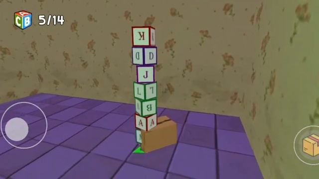 100 Monsters Game: Escape Room | Gameplay On IOS / ANDROID #1