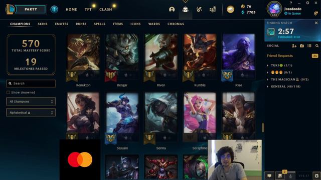 que va a pasar con FLY y Josedeodo? смотреть онлайн