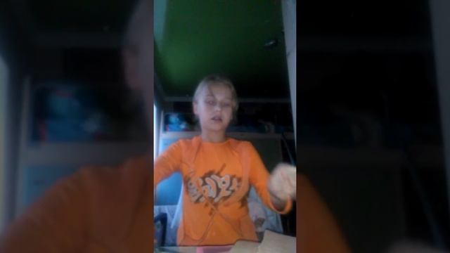 Балдахин смотреть онлайн