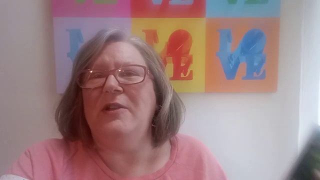 Ruth's Weekly Oracle Coaching Message: Week of 16th August 2021 смотреть онлайн