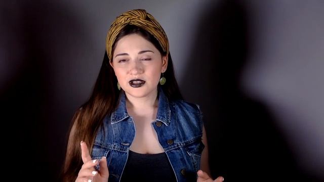 Люди-мультипотенциалы. Ася Андерс смотреть онлайн