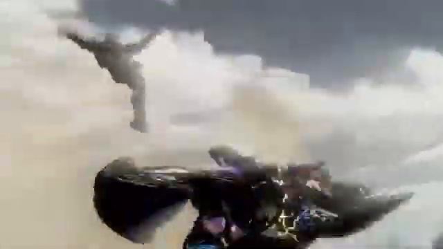 Halo The Master Chief Collection Comercial de TV смотреть онлайн
