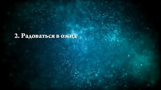 К чему снится узнать о беременности - Онлайн Сонник Эксперт смотреть онлайн