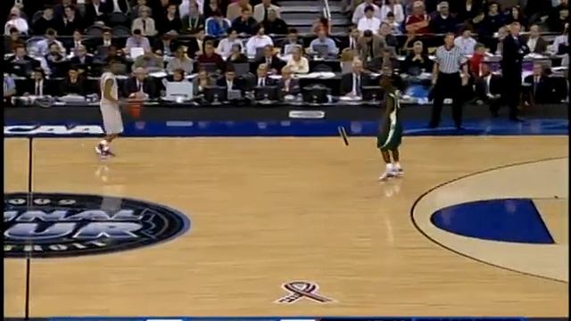 2009 NCAA Final Four Semi Final Michigan State vs Connecticut смотреть онлайн