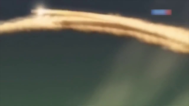 ЕВРОПА ПОПАЛА В РУССКУЮ ЗОНУ ЗАКРЫТОГО ДОСТУПА смотреть онлайн