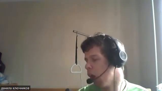 Продолжение романа глава 9 приключения Тома Сойера смотреть онлайн