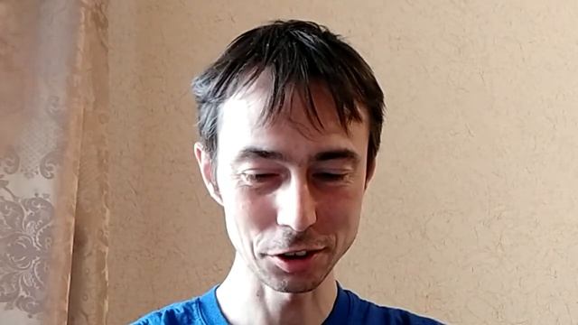 Австралийский воин дорог смотреть онлайн