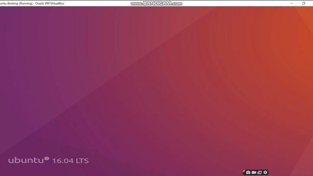 Assign Static And Dynamic IP Address Via GUI On Ubuntu Desktop Part 2