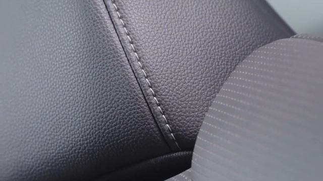 Toyota Yaris Cross 2022 года   стартовая версия!