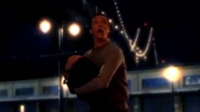 Bad Mojo: Путь таракана - альтернативные концовки смотреть онлайн