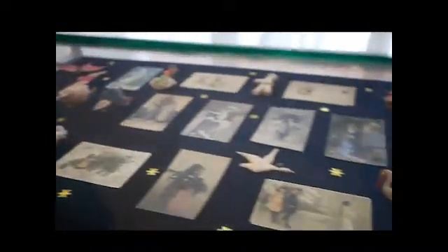 Игрушки начала 20 - конца 19 века смотреть онлайн