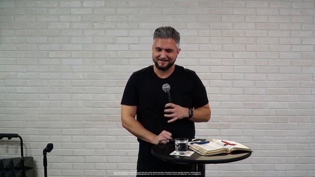 Павел Рудаков - Насаждённые в Доме Божьем смотреть онлайн