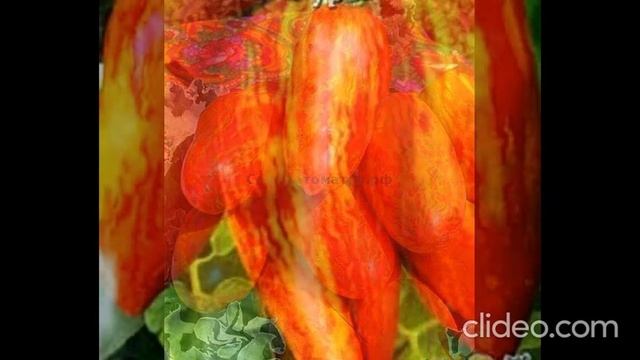 Какой банан выбрать - Сибирский, Золотой, Банановые ноги или Супер банан смотреть онлайн