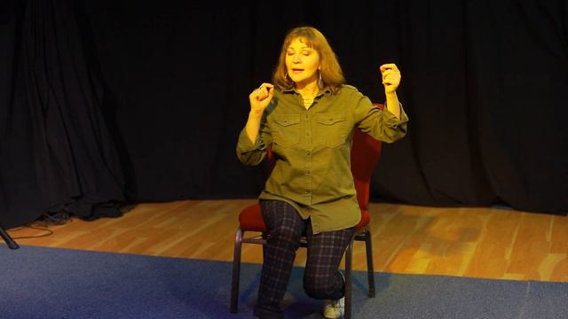 Что такое темпоритм?