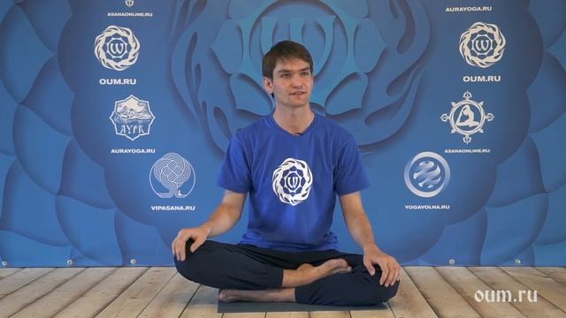 О важности аскез. Артём Пчельников смотреть онлайн