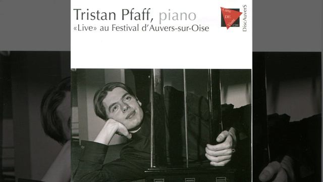 Soirée de Vienne, Op. 56 смотреть онлайн