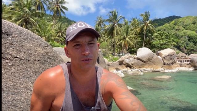 «Плохие» родители..? Проработка отношений между родителями и детьми. Часть 2 смотреть онлайн