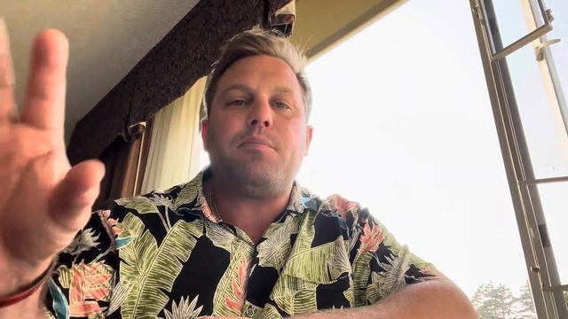 XRP / XLM : THIS IS SO EASY!!!!!!!!!!!!!!!!!!!!!!!!!!!!!!!!!!!!!!!!!!!!!!!!!! смотреть онлайн