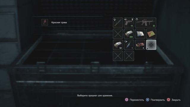 Прохождение Resident Evil 3: Remake [4K] — Часть 4: ЗОМБИ ПОЛИЦЕЙСКИЕ АТАКУЮТ КАРЛОСА смотреть онлайн