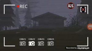 ети     снежный человек  игра ети