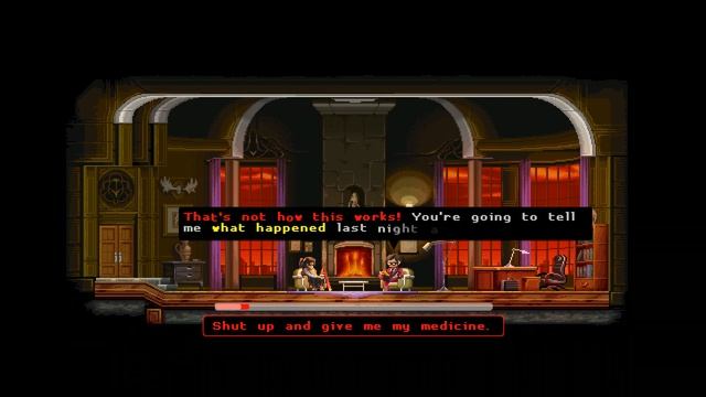 ? Katana Zero : ALL HIDDEN KEYS GUIDE смотреть онлайн