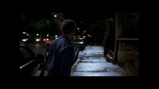 Не цілуй коли не любиш смотреть онлайн