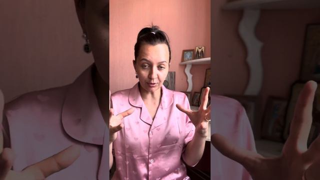 Очень откровенно про Омега3 и как она мне помогла забеременеть. смотреть онлайн