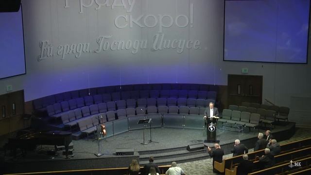 20 May 2021 Thursday