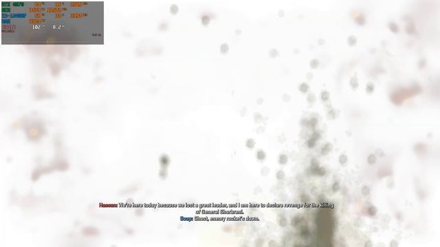 Call of Duty Modern Warfare II : RTX 4070 12GB : 2K Ultra Graphics смотреть онлайн