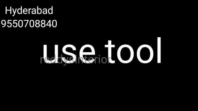 Silk plaster wall painting new creative design ideas, смотреть онлайн